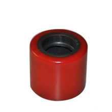 Roller of pallet truck, Pallet truck wheel, wheels of pallet truck